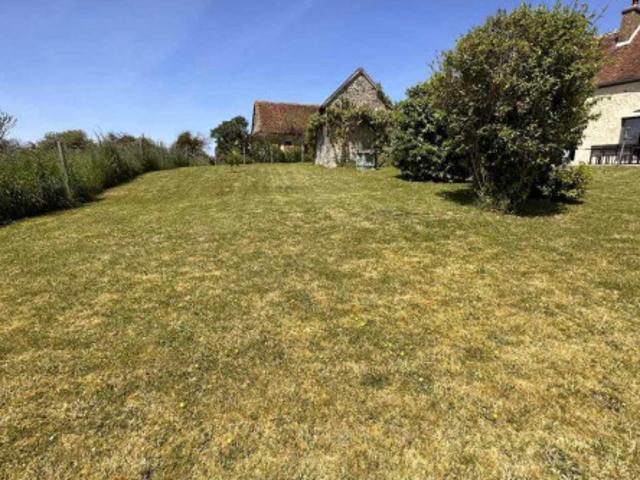 Maison de campagne à Perche En Noce à louer Locagestion, expert en gestion locative