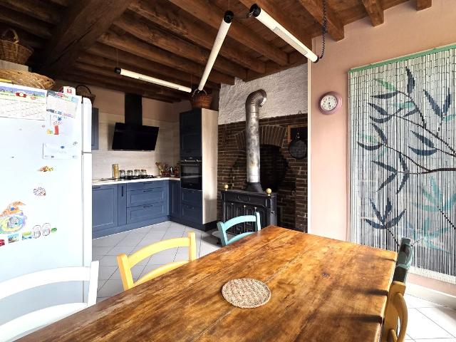 Maison de campagne à proximité de Troyes