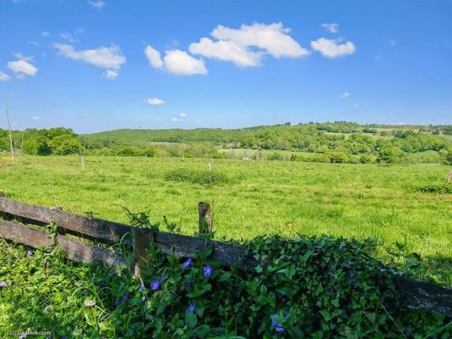 Maison de Campagne avec Piscine près de Nanteuil en Vallée 125m² Nanteuil en Vallée