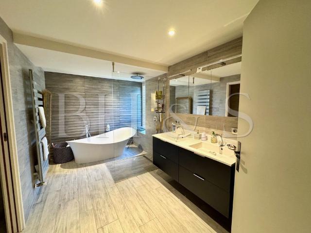 Maison de campagne de luxe de 5 chambres en vente Beaune, France