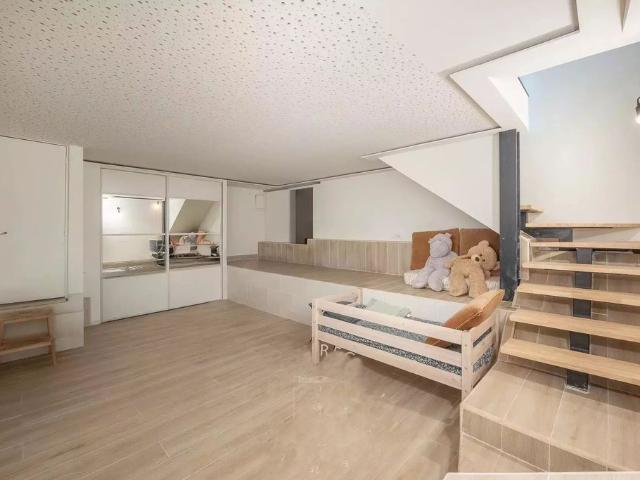Maison de campagne de luxe de 5 pièces en vente Cassis, France