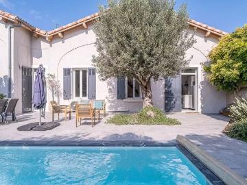 Marseille 11e Arrondissement, Bouches-du-Rhône, Provence-Alpes-Côte dAzur