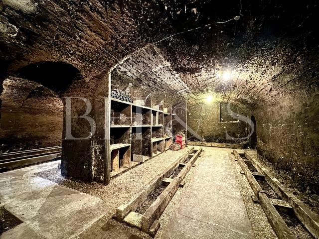 Maison de campagne de luxe de 6 chambres en vente Beaune, Bourgogne Franche Comté
