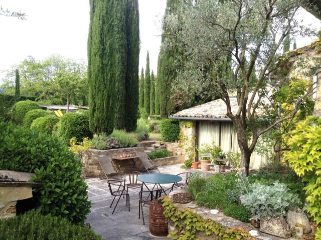 Maison de campagne de luxe de 10 pièces en vente VAISON LA ROMAINE, Vaison la Romaine, Vaucluse, Provence Alpes Côte d'Azur