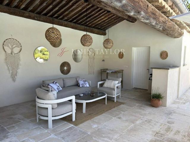 Maison de campagne de luxe de 240 m2 en vente Montélimar, France