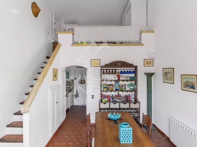 Maison de campagne de luxe en vente Ramatuelle, Provence Alpes Côte d'Azur
