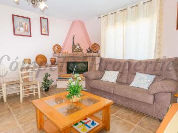 Yunclillos, Toledo, Castilla-La Mancha, Castilla-La Mancha
