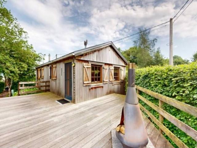 Maison de campagne en Vente à Vielsalm
