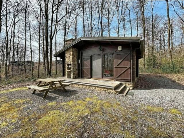 Maison de campagne en Vente à Viroinval