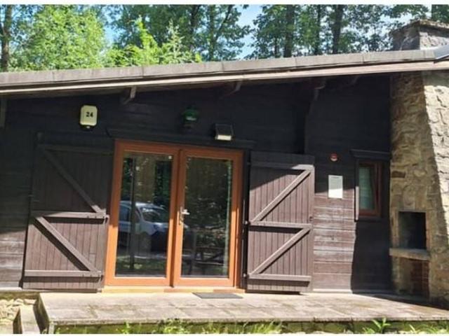 Maison de campagne en Vente à Viroinval