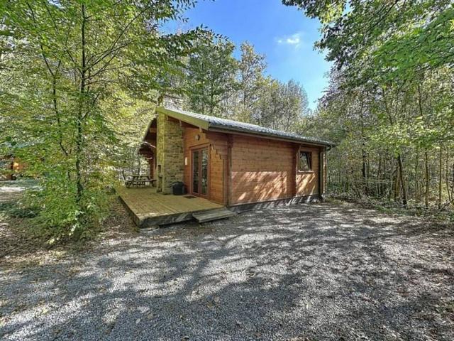 Maison de campagne en Vente à Viroinval