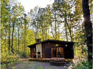 Maison de campagne en Vente à Viroinval