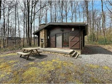 Maison de campagne en Vente à Viroinval