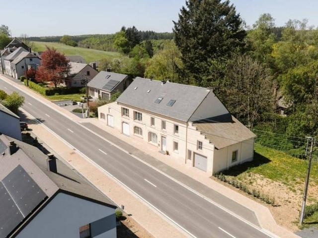 Maison de campagne en Vente à Attert