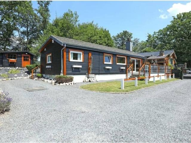 Maison de campagne en Vente à Bouillon