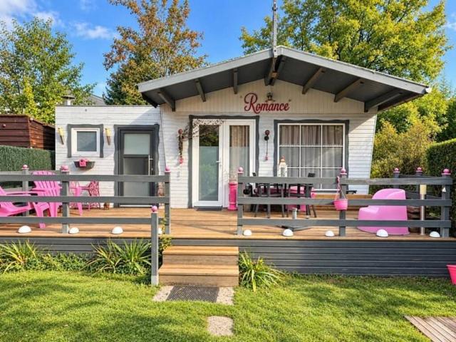 Maison de campagne en Vente à Durbuy