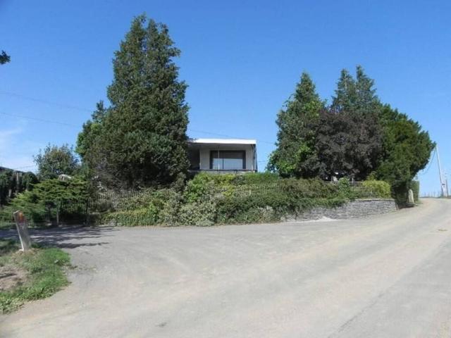 Maison de campagne en Vente à Hastiere