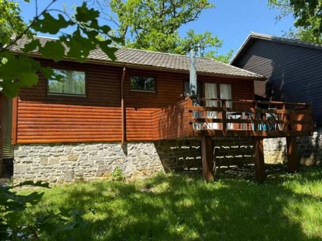 Maison de campagne en Vente à Somme Leuze