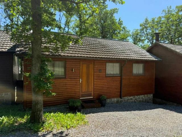 Maison de campagne en Vente à Somme Leuze