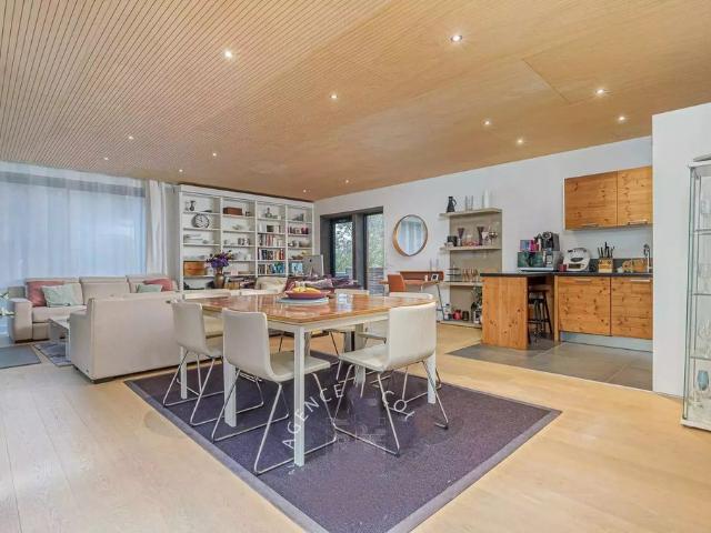 Maison de campagne exclusive de 280 m2 en vente Aix en Provence, Provence Alpes Côte d'Azur