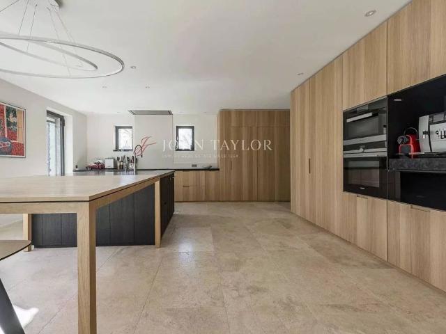Maison de campagne exclusive de 370 m2 en vente Ménerbes, Provence Alpes Côte d'Azur
