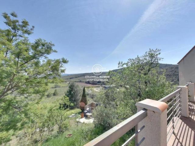 Maison de campagne exclusive de 420 m2 en vente Perpignan, Occitanie