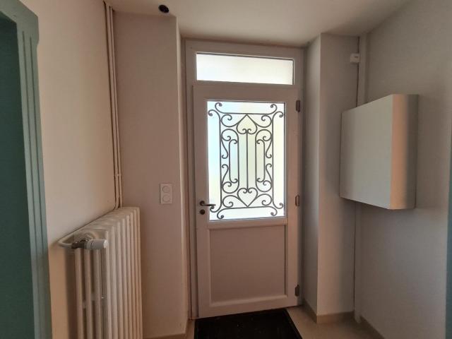 Maison de campagne Lectoure