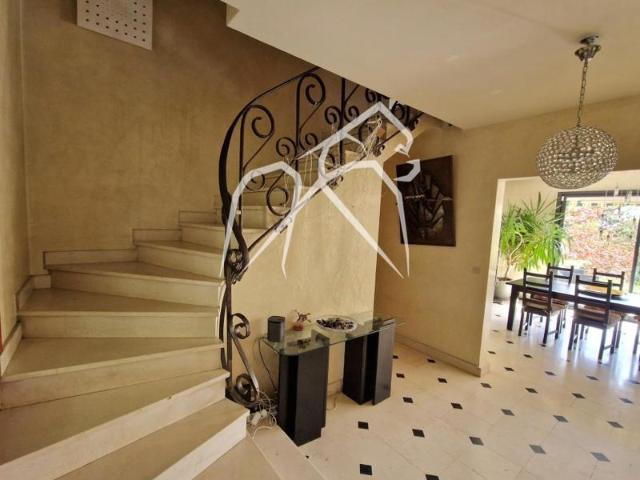 Maison de caractère Mont Saint Aignan 76130