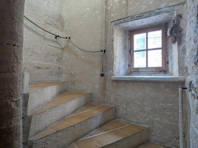 Maison de caractère à deux pas des commodités