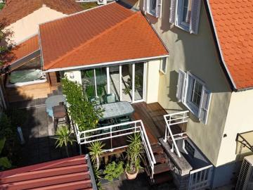 Maison de caractère à vendre Neudorf !