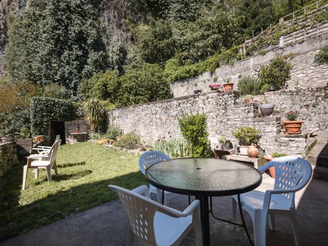 Maison de caractère dans le Lot