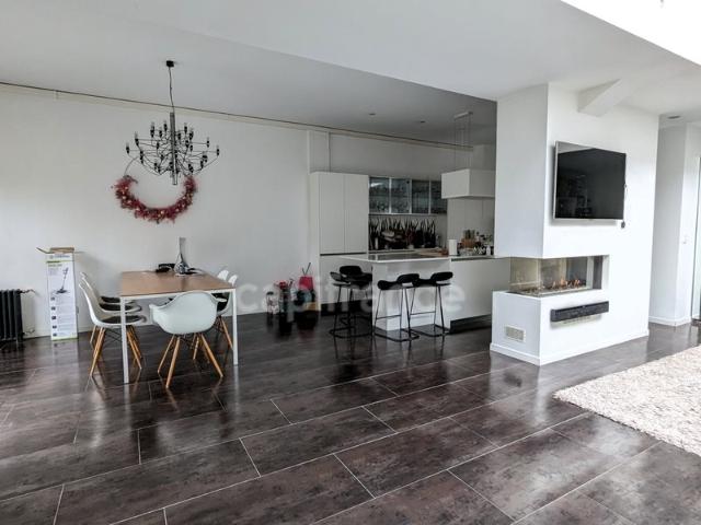 Maison De Caractere Exclusivite Capifrance 394m² Tourcoing