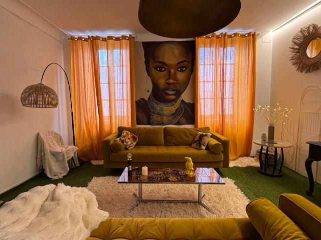 Maison de caractère en pierre 294 m2 Un bien d'exception au coeur