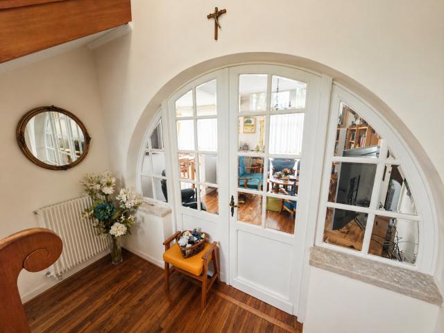 ✨ Maison de caractère 140 m2 Parcelle de 1 800 m2 Ruminghem