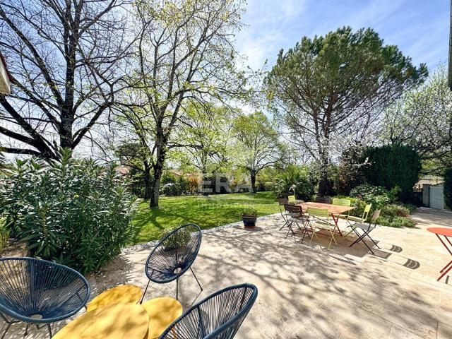 Maison de caractère 250m² Puygouzon 250m² Puygouzon