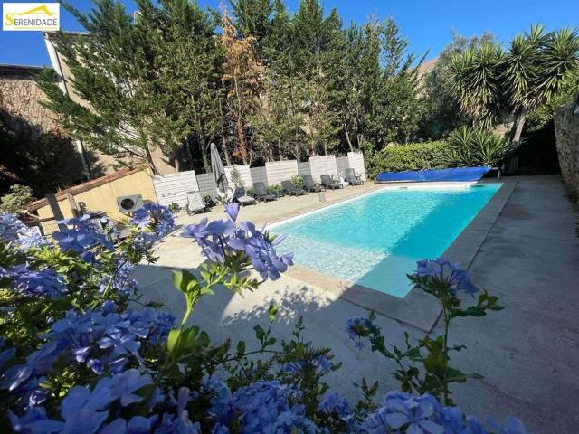 Maison de caractère 280m ² 280m² Pézenas