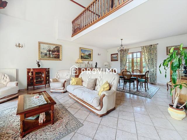 Maison De Caractere 202m² Arras