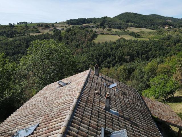 Maison de caractère 220m² Empurany