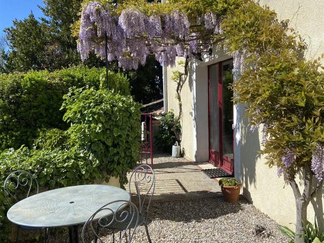 Maison De Caractere 230m² Mirepoix