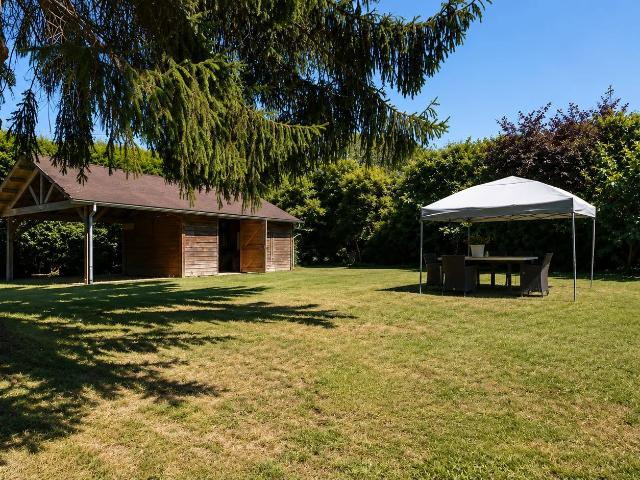 Maison de caractère 4 chambres 122 m2