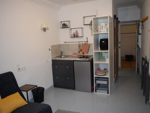Maison de village 160m² Quillan