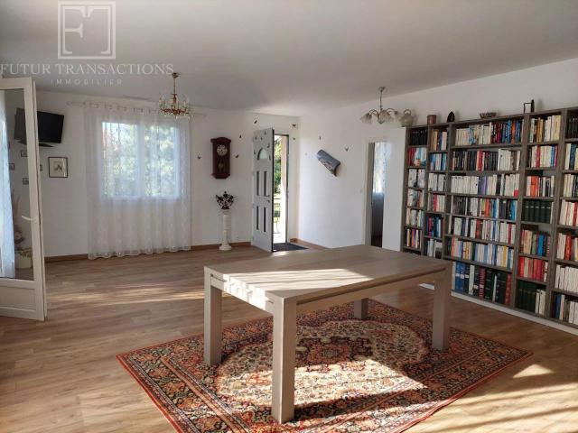 Maison de charme à Milhac de Nontron 158m² Milhac de Nontron