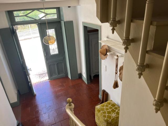 Maison de charme à proximité de Plaisance du Gers et de Marc. 123m² Plaisance