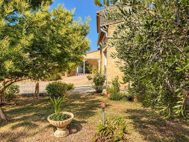 Maison de charme dans un joli hameau