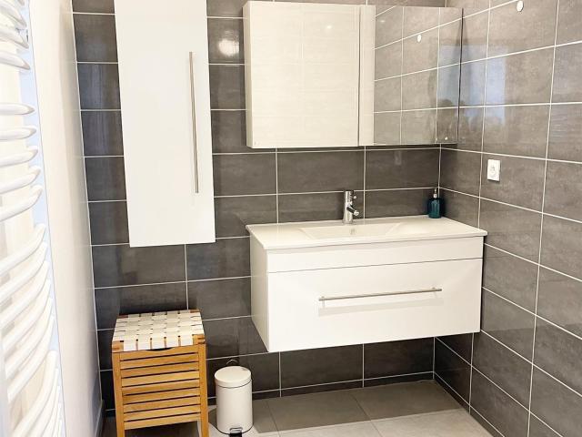 Maison de Charme de 180 m2 à Divonne les Bains 180m² Divonne les Bains