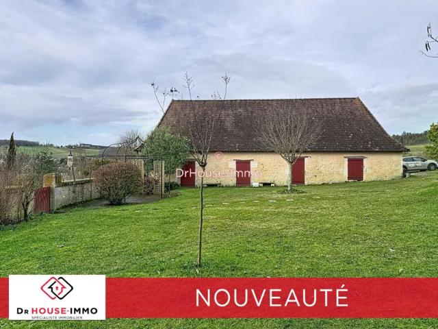 Maison de Charme en Pierre avec Gîte, Piscine et dépendances