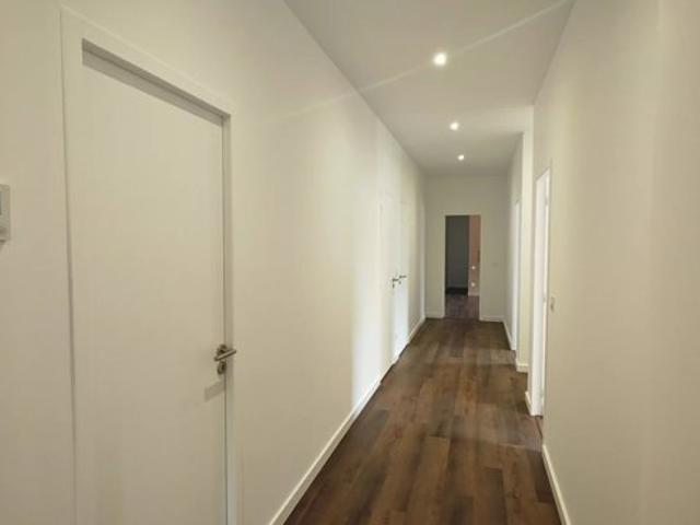 Maison de charme rénovée à Bucey en Othe 140 m2 habitables