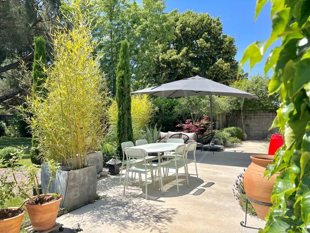 Maison de charme rénovée avec studio potentiel 150m² Lamothe Montravel