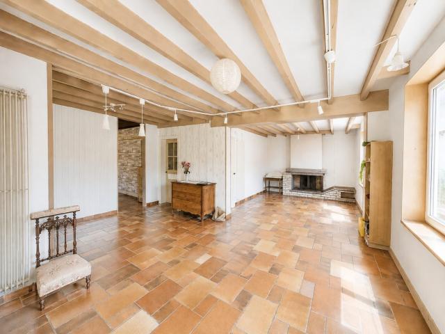 Maison de charme rénovée Les Landes Nouvelle Aquitaine 218m² Sabres