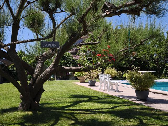 Maison de charme 114m² Corre